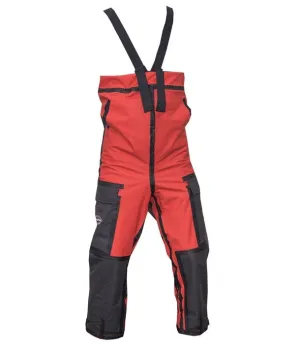 Aquatherm Fleece Storm Trousers