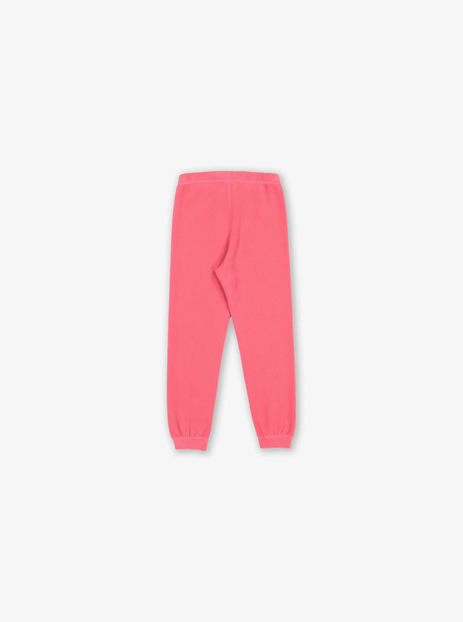 Baby Fleece Trousers