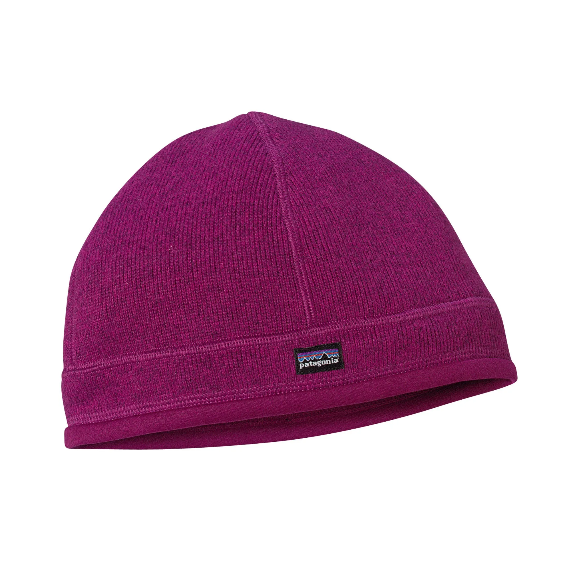 Better Sweater®™ Beanie