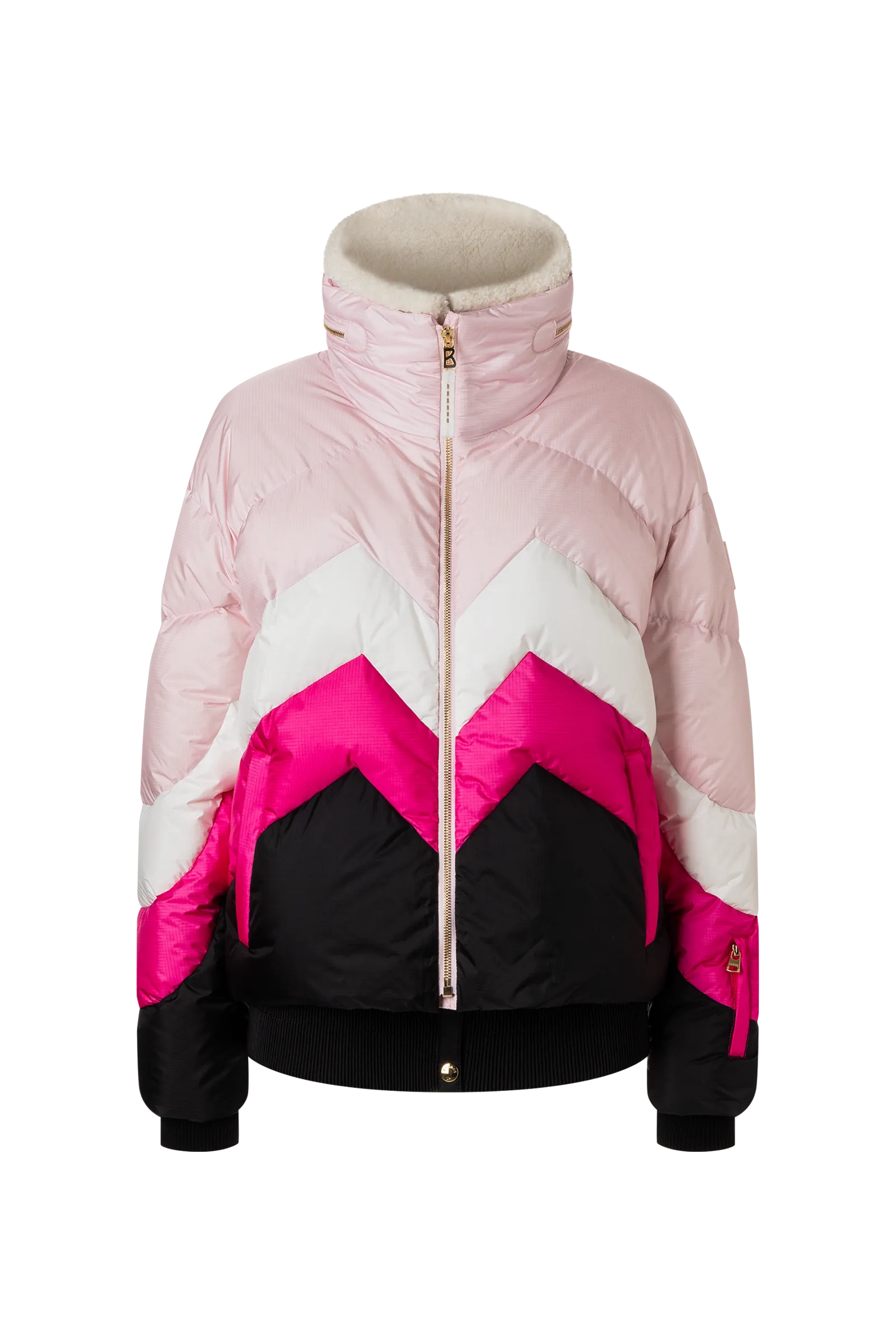 Bogner Sport Vanja Jacket