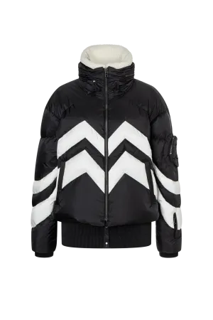 Bogner Valea Jacket