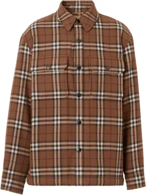 Burberry Men's Jackets