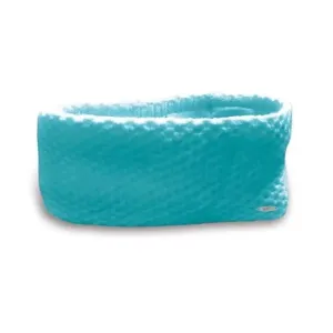 Corsica Headband III Z182-6435-98 - Sky Blue