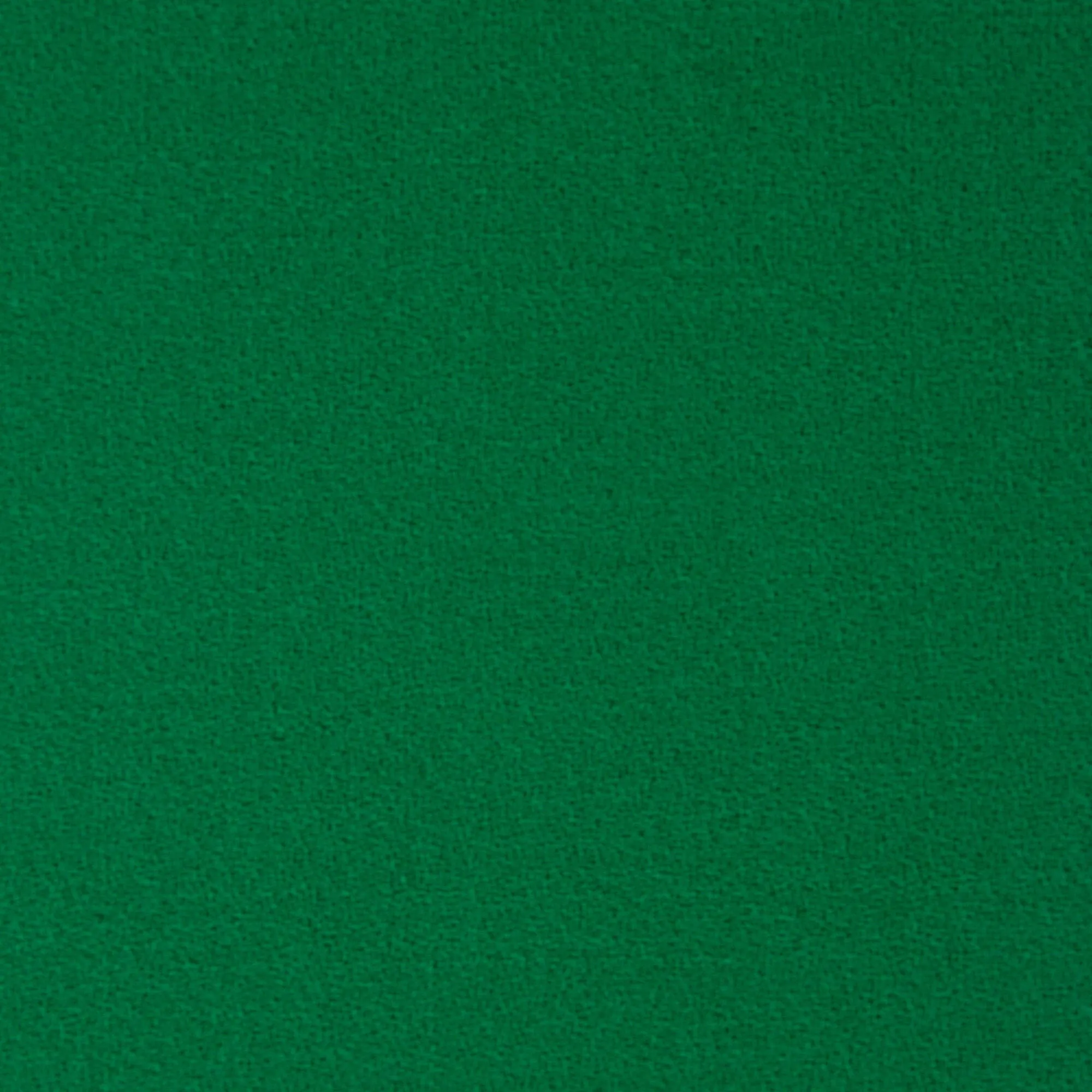 Grass Green Single Wool Crêpe