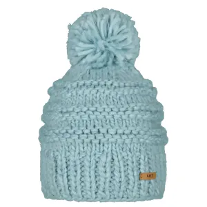 Jasmin Beanie - Ice