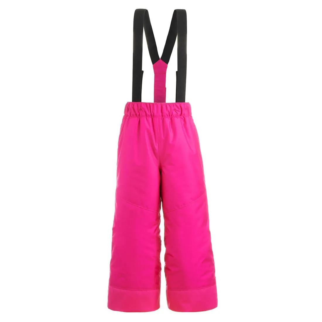 Kids' Ski Trousers