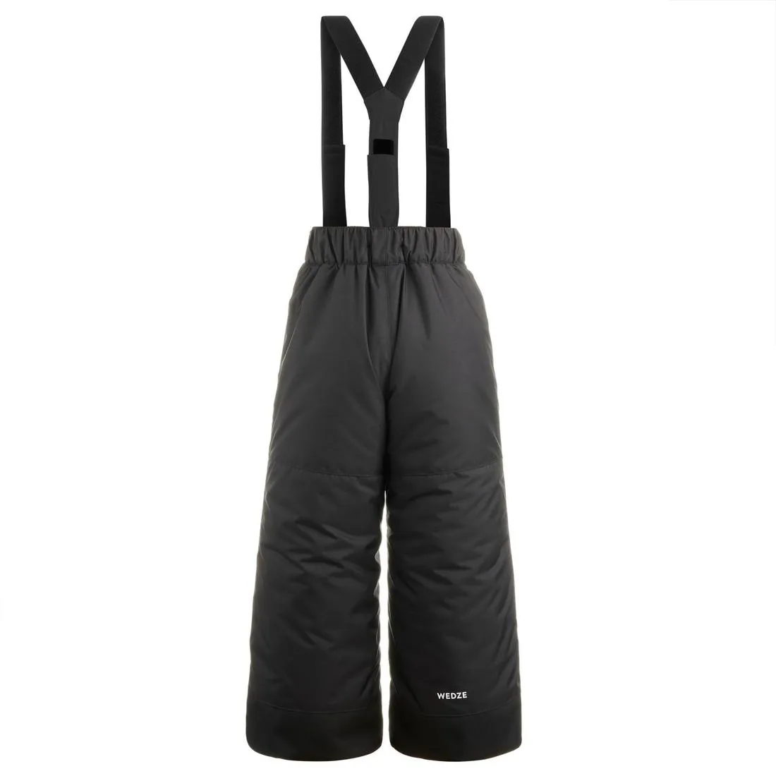 Kids' Ski Trousers