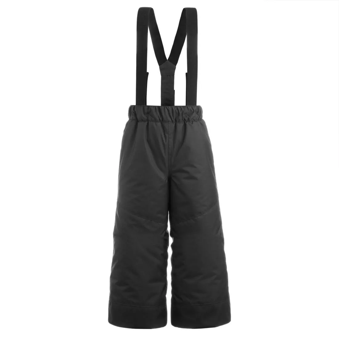 Kids' Ski Trousers