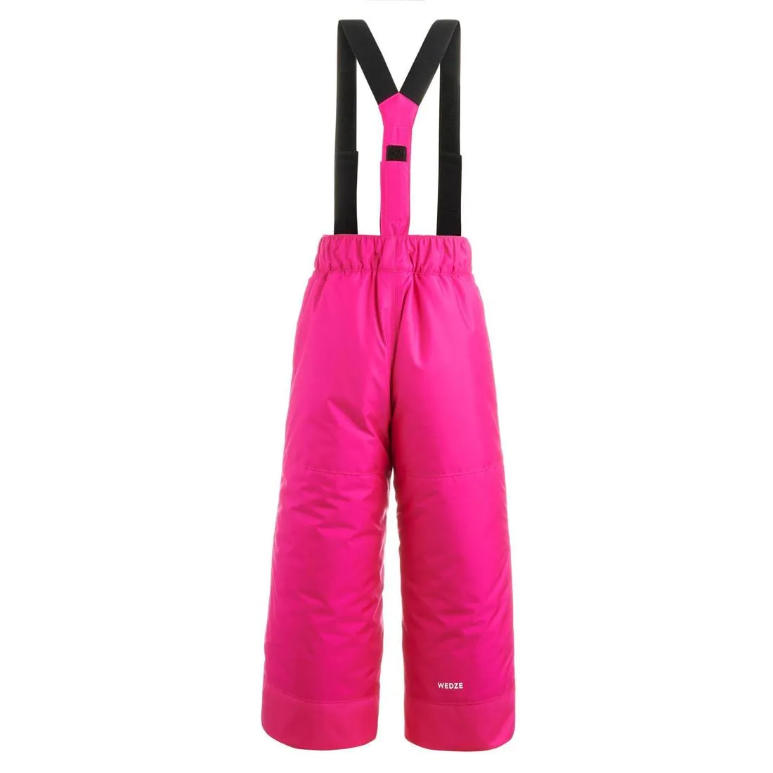 Kids' Ski Trousers