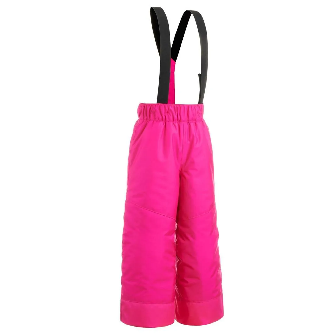 Kids' Ski Trousers