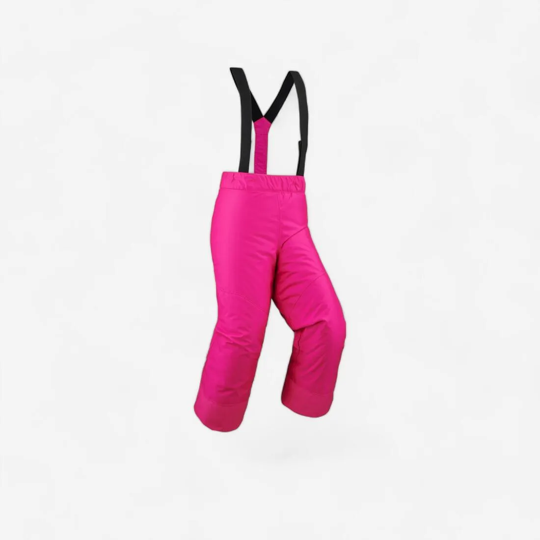 Kids' Ski Trousers