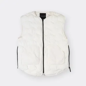 Maium Short Bodywarmer