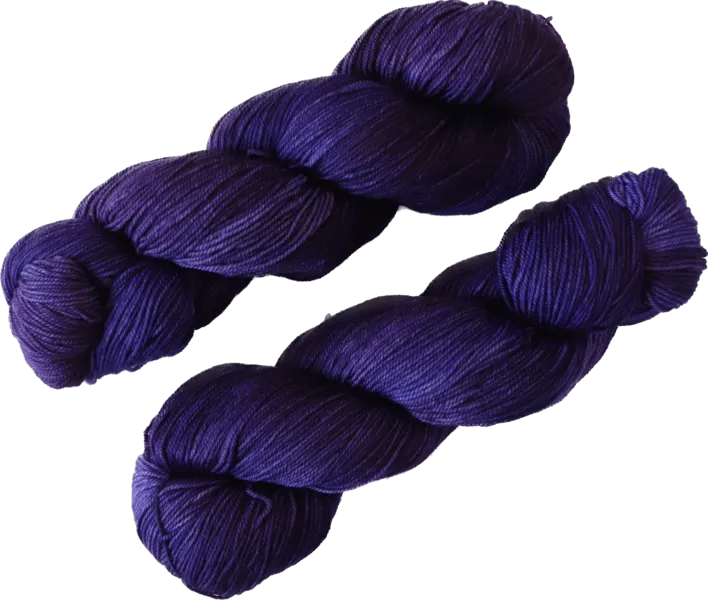 Malabrigo Sock Yarn 100gm (100% Superwash Merino Wool)