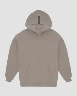 Men's AlpacaCloud® Middleweight Hoodie