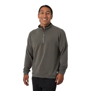 Men's Lozano 1/4 Zip Fleece