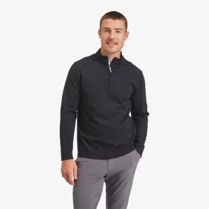 Men's Proflex Quarter Zip