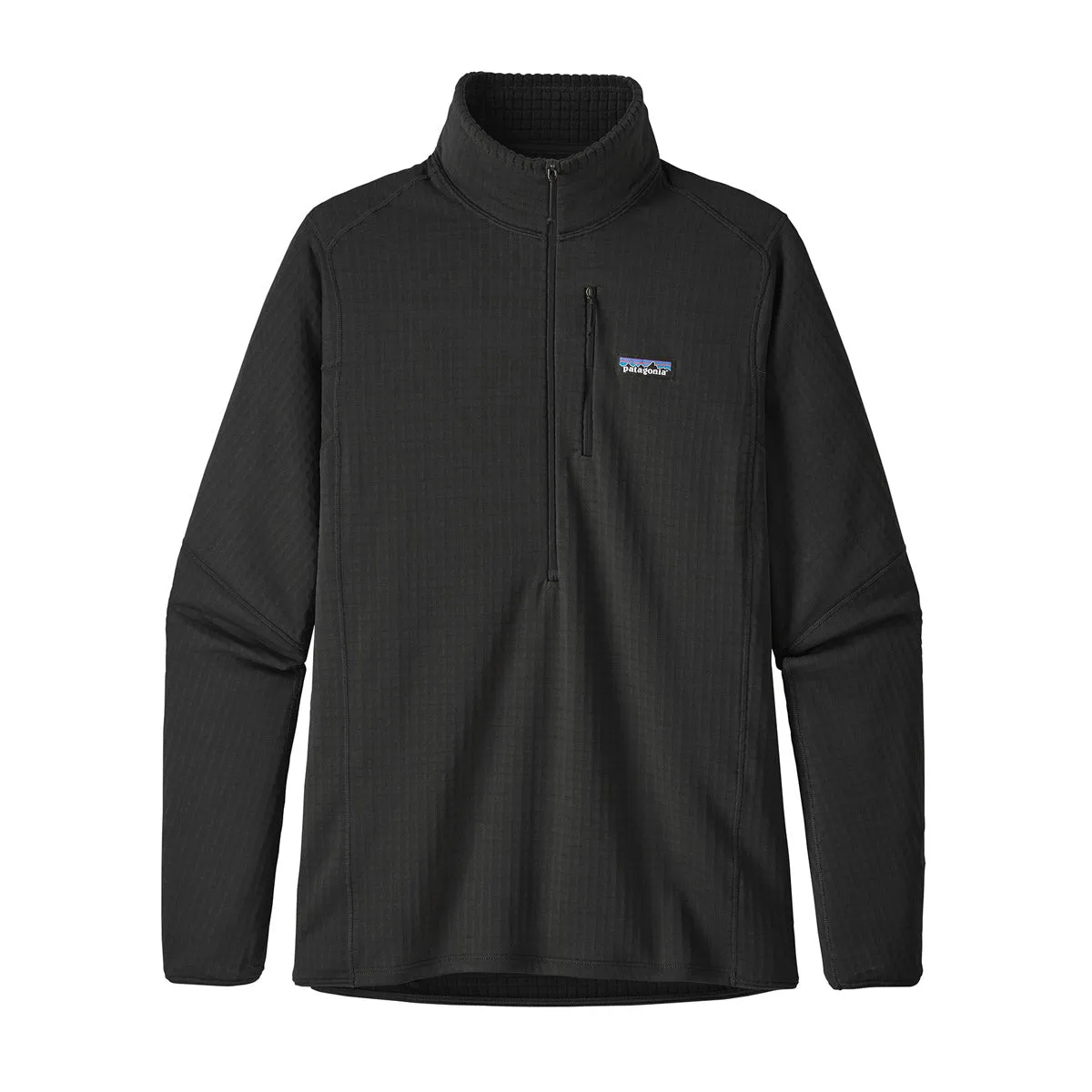 Men's R1 Pullover