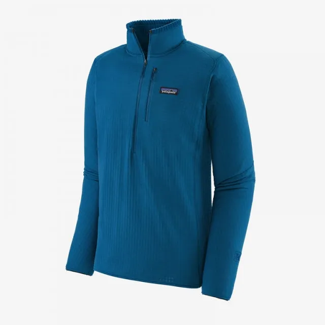 Men's R1 Pullover