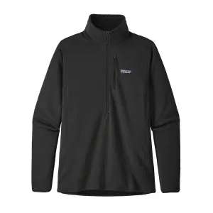 Men's R1 Pullover