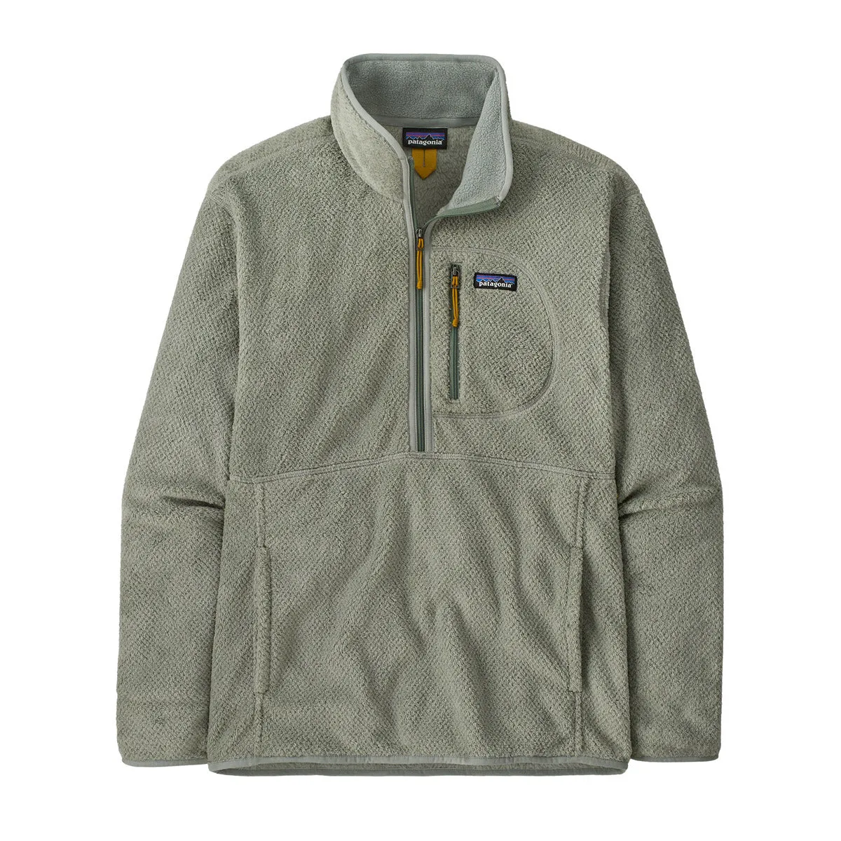 Men's Re-Tool Pullover