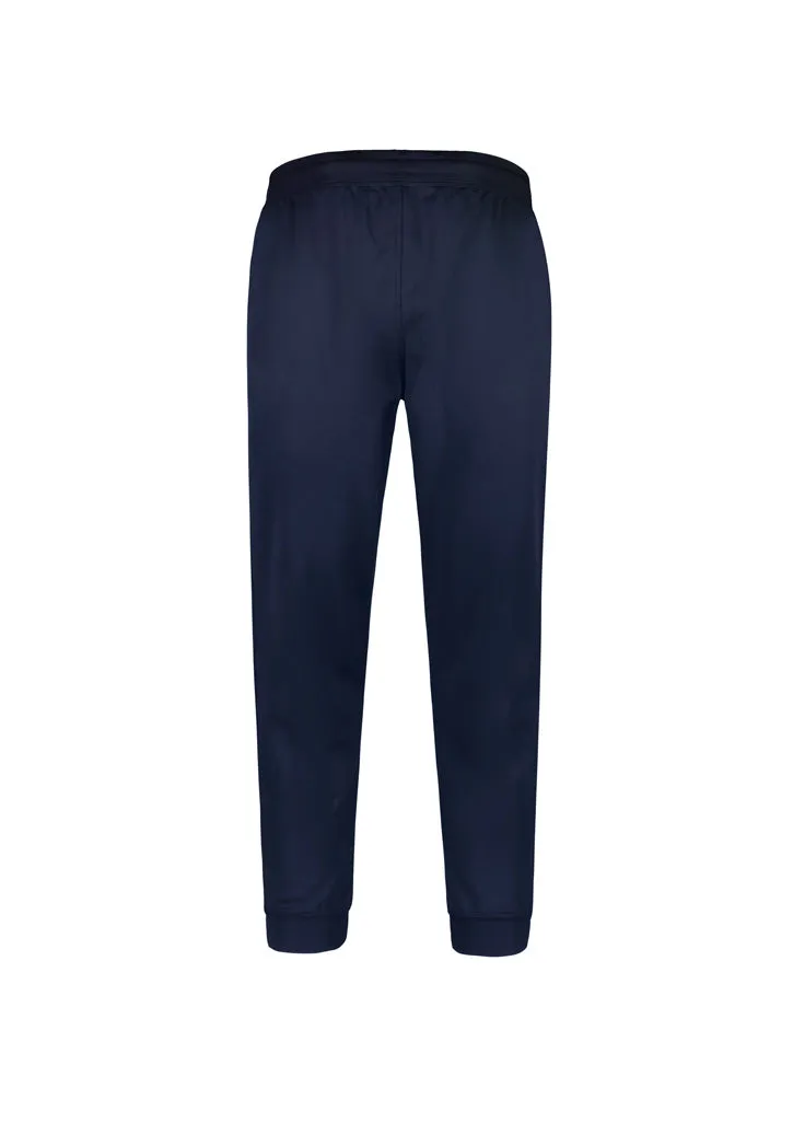 Men's Score Pant - TP226M