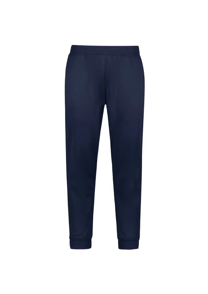 Men's Score Pant - TP226M