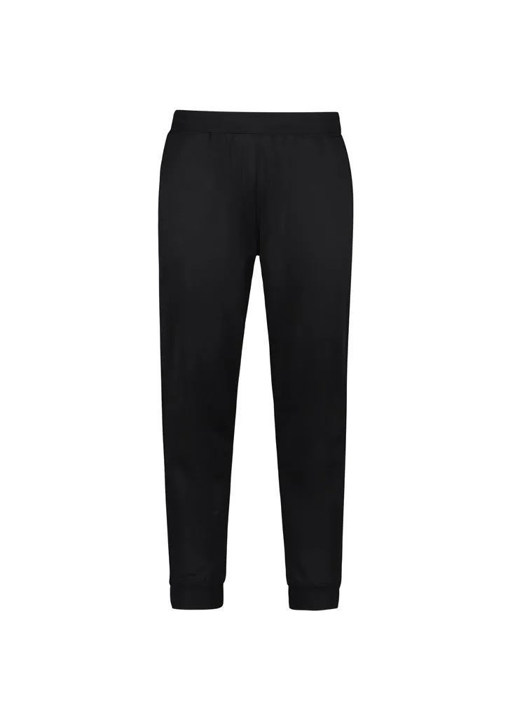 Men's Score Pant - TP226M