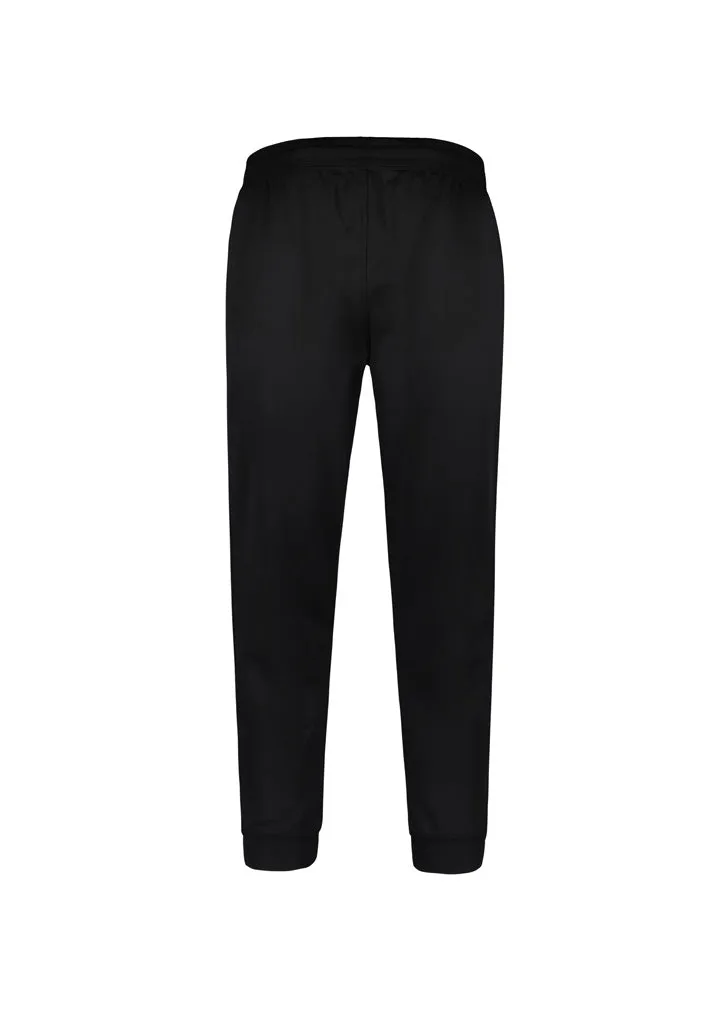 Men's Score Pant - TP226M