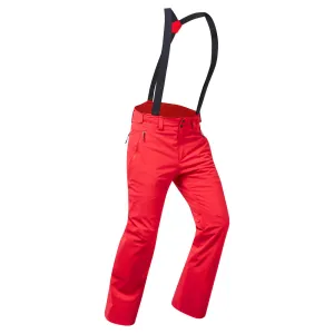 Men's Warm Ski Trousers - 580