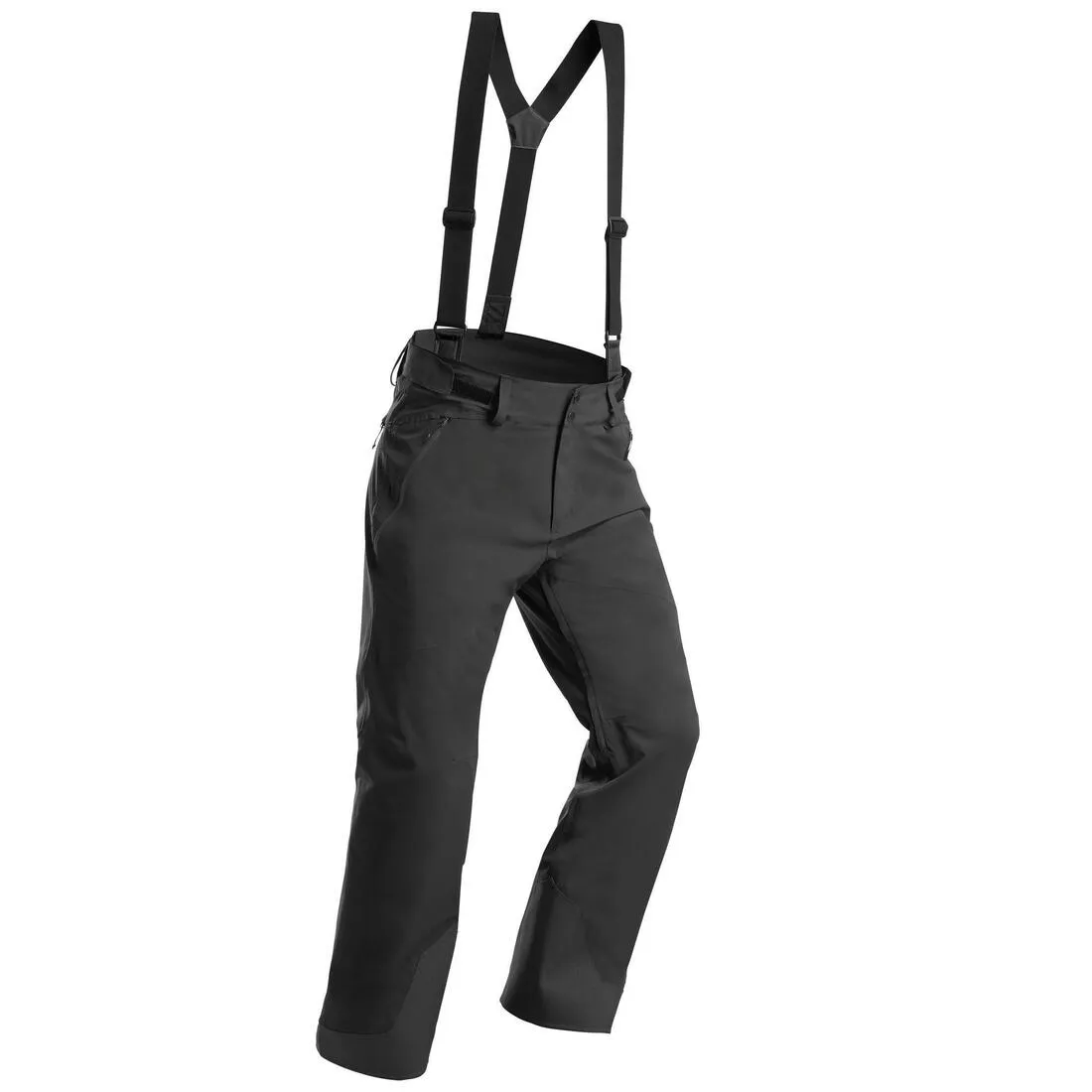 Men's Warm Ski Trousers - 580