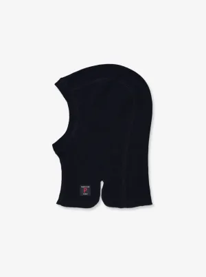 Merino Thermal Kids Balaclava