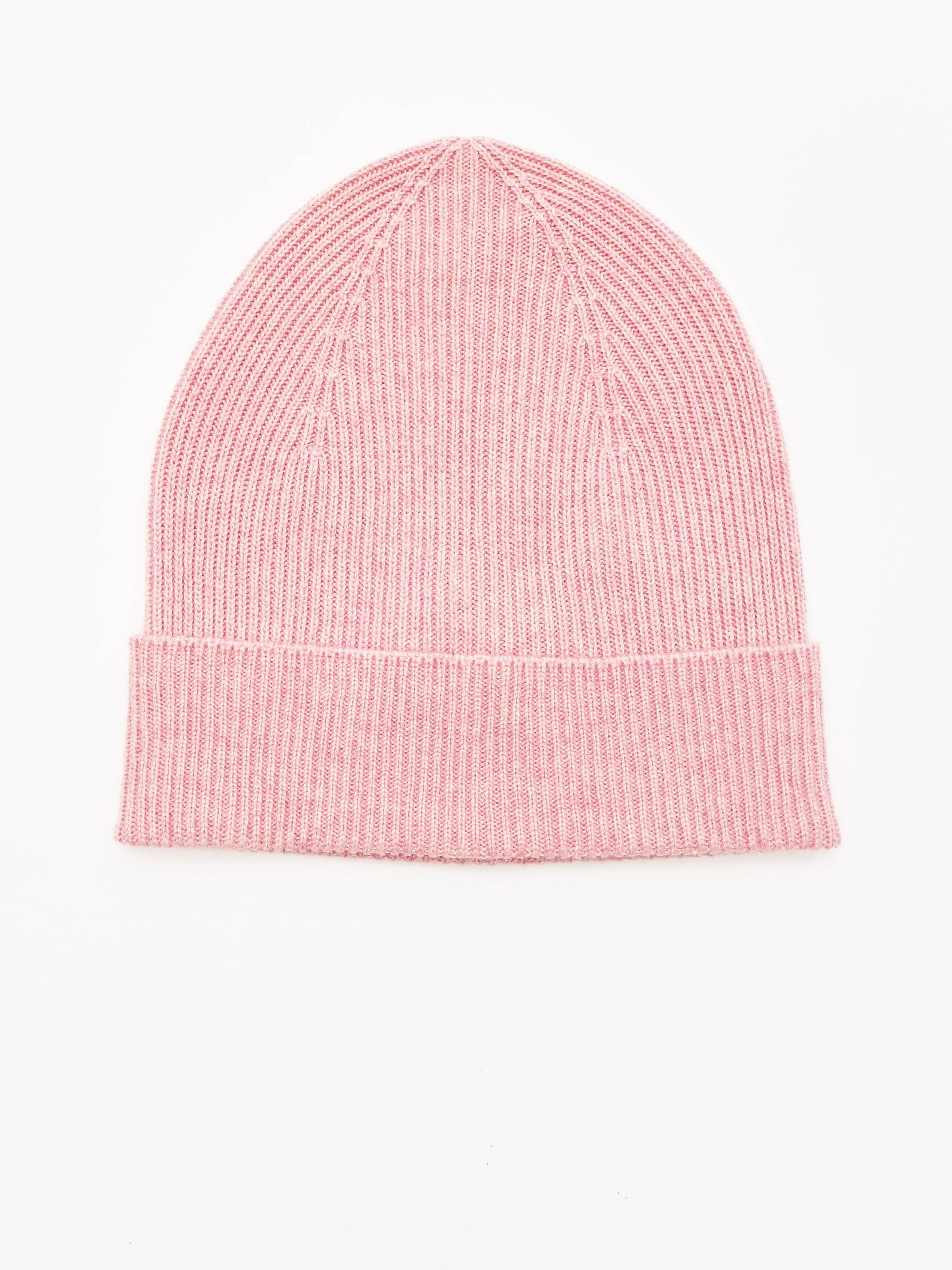 Pink Haze Adult Beanie