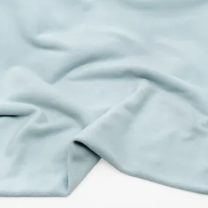 Polar Fleece - Ice Blue