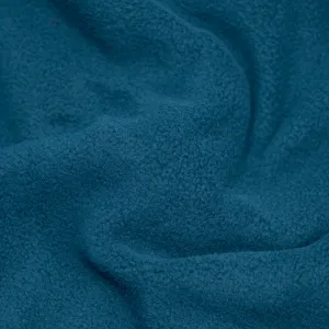 Remnant - 1.5m - Polar Fleece - Ocean