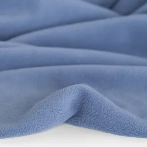 Remnant - 3.2m - Polar Fleece - Sky