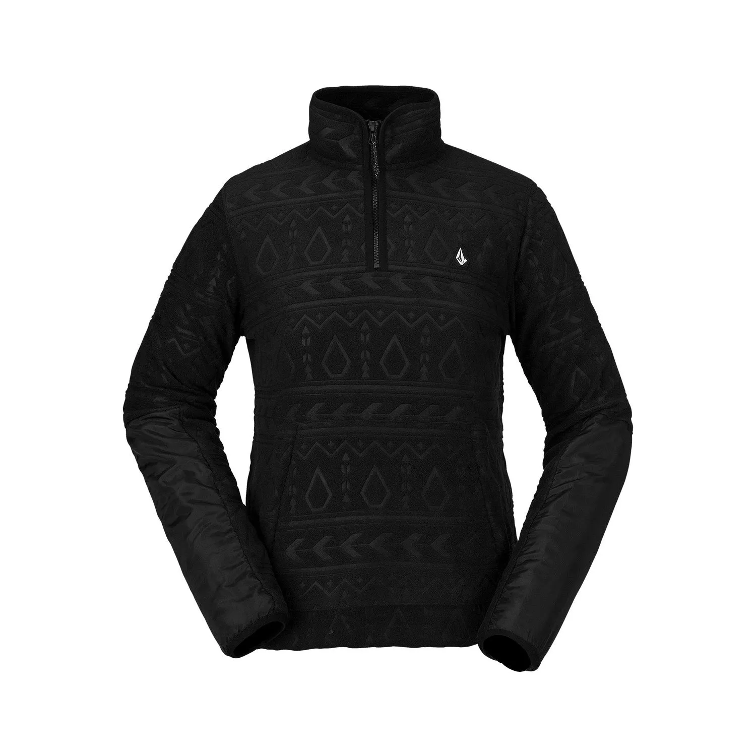 Volcom Polar Fleece Pullover 2023