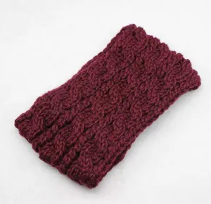 Women Stylish Knit Headband