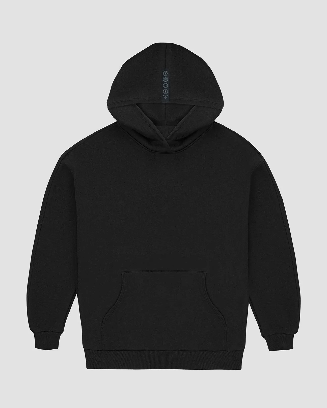 Women's AlpacaCloud® Middleweight Hoodie