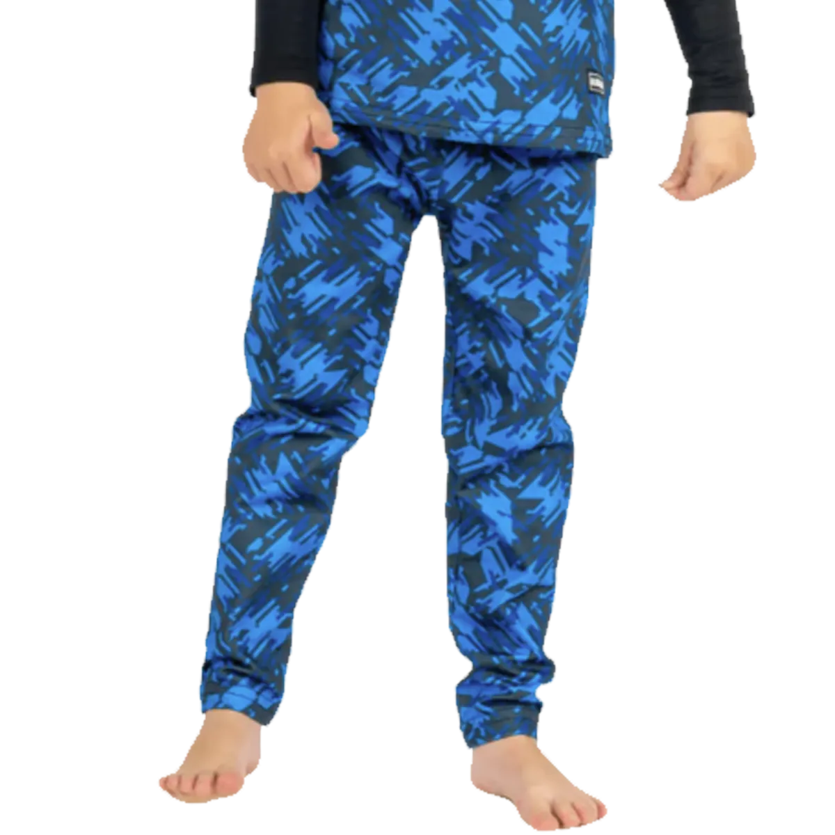 Youth Therma Base Layer Pant