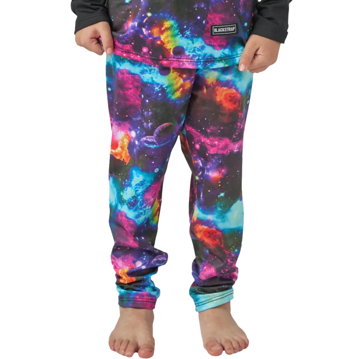 Youth Therma Base Layer Pant