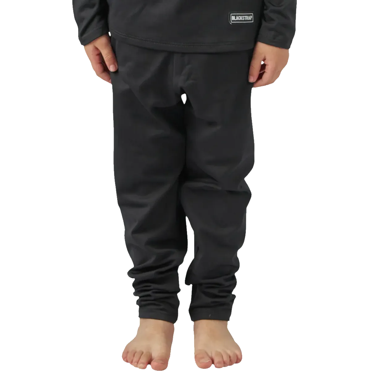 Youth Therma Base Layer Pant