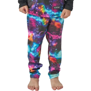 Youth Therma Base Layer Pant